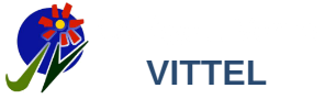 Logo Collège Vittel